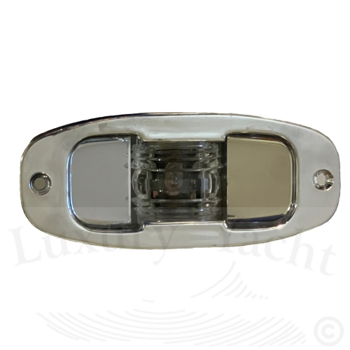 lampa rufowa 135° wpuszczana 01472.jpg