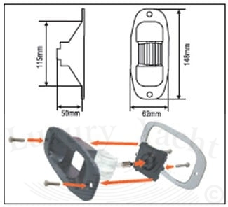 lampa rufowa 30923 (2).jpg