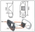 lampa rufowa 30923 (2).jpg