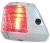 lampa nawigacyjna czerwona Faros (2).jpg
