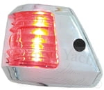 lampa nawigacyjna czerwona Faros (2).jpg