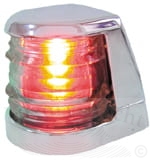 lampa nawigacyjna dwukolorowa 30935(2).jpg