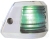lampa nawigacyjna zielona Faros (2).jpg