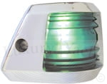 lampa nawigacyjna zielona Faros (2).jpg