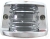 lampa rufowa 30933 (2).jpg