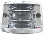 lampa rufowa 30933 (2).jpg