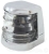 lampa topowa 225° Faros(2).jpg