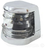 lampa topowa 225° Faros(2).jpg
