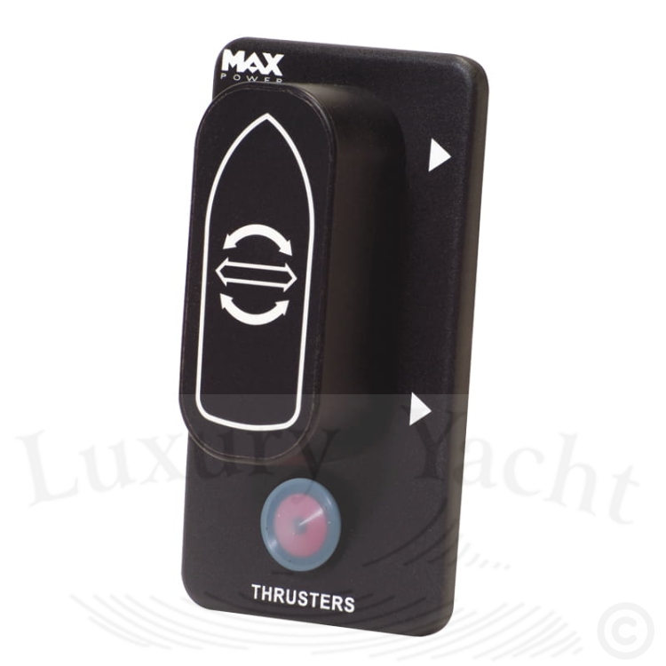 manipulator 318234.jpg