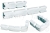 odbijacz 490150.jpg