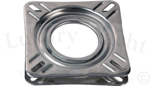 podstawa obrotowa (2).jpg