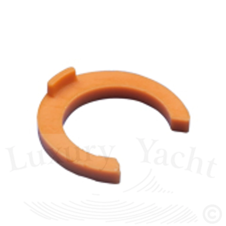 clips zabezpieczający do złączek 227045.jpg