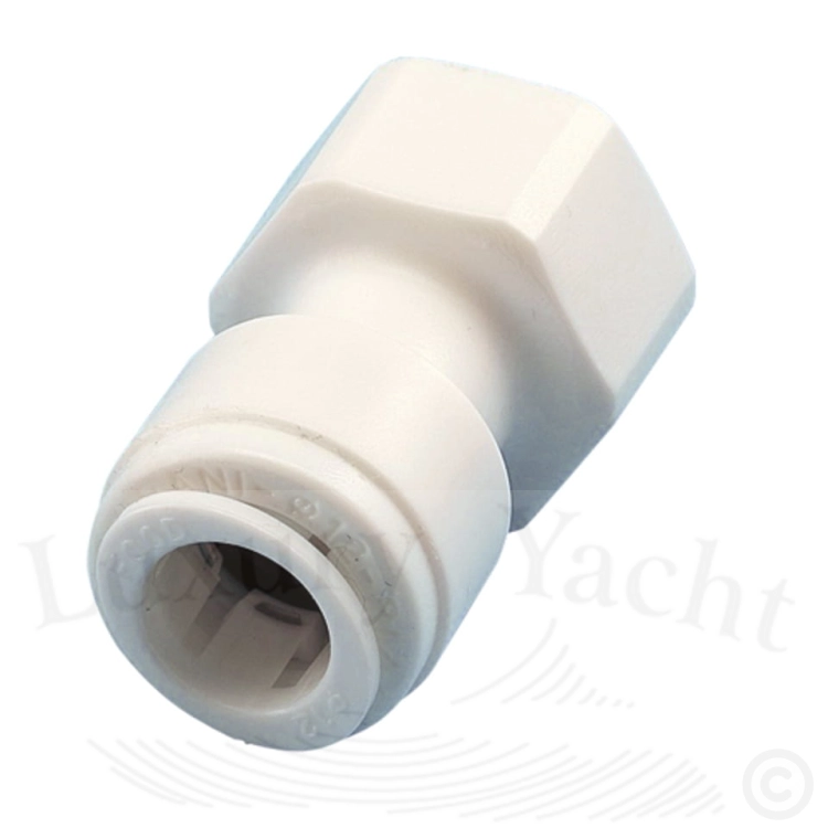 złącze GW 227013(1).jpg