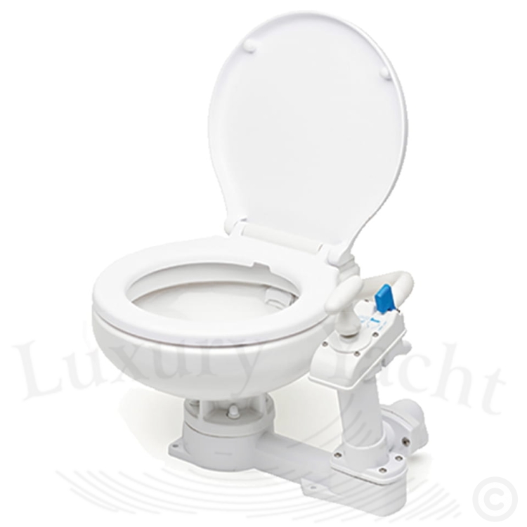 toaleta morska manualna 601000(1).jpg