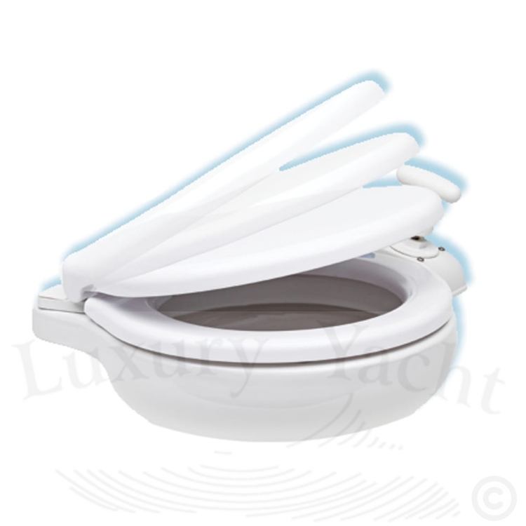 toaleta morska manualna 601000(2).jpg