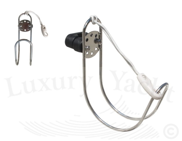 wspornik do koła ratunkowego.jpg