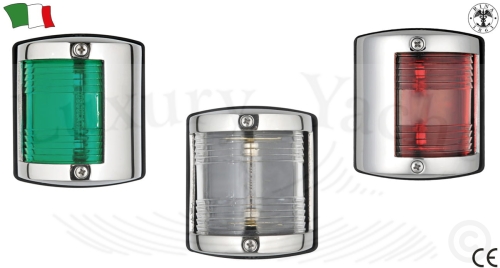 lampa nawigacyjna 640174.jpg