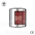 lampa nawigacyjna 640176.jpg