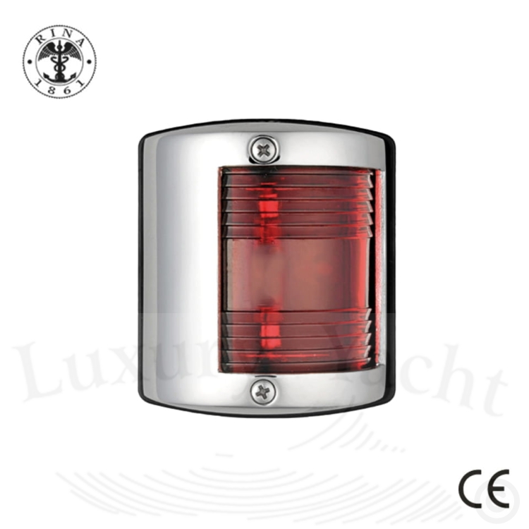 lampa nawigacyjna 640176.jpg