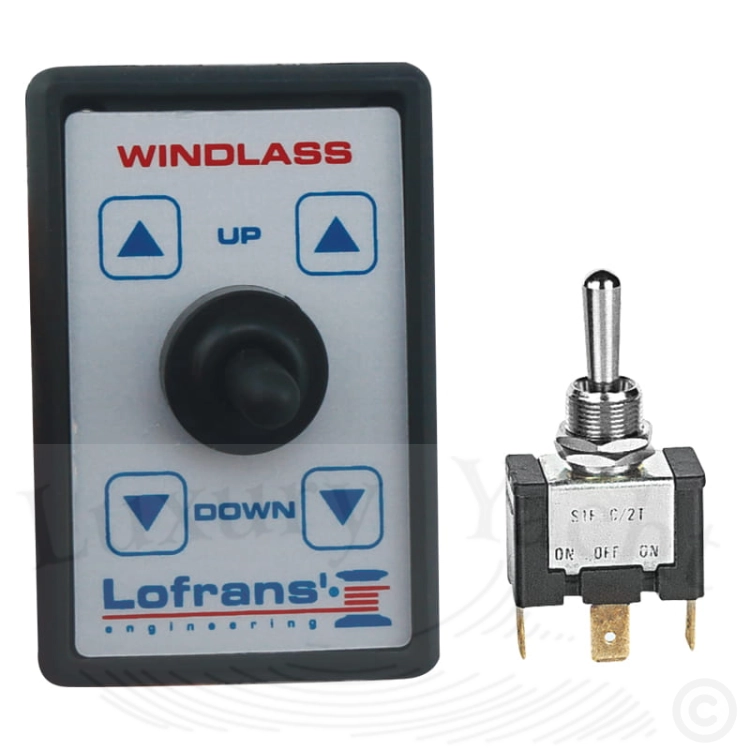 włącznik windy kotwicznej 404728.jpg
