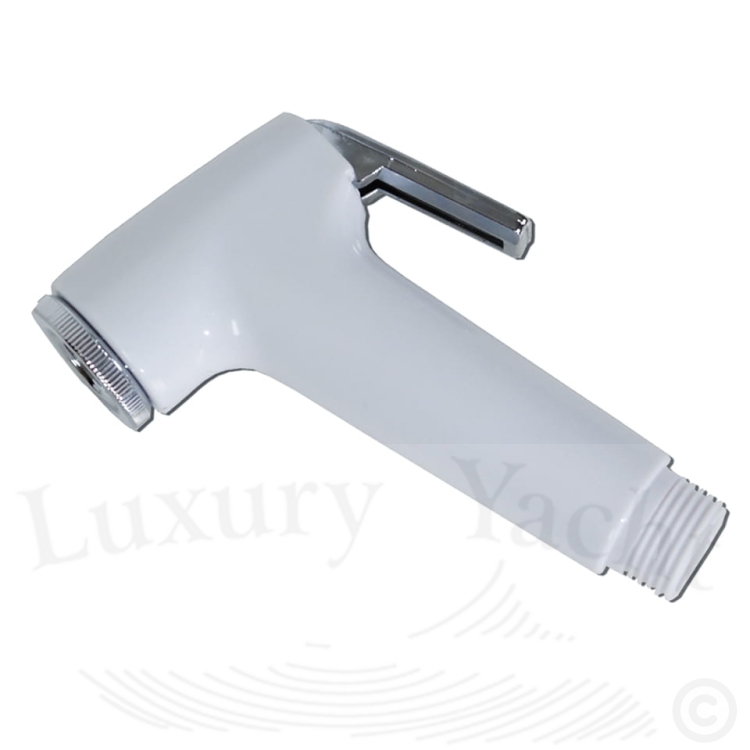 słuchawka prysznicowa 243415 (1).jpg