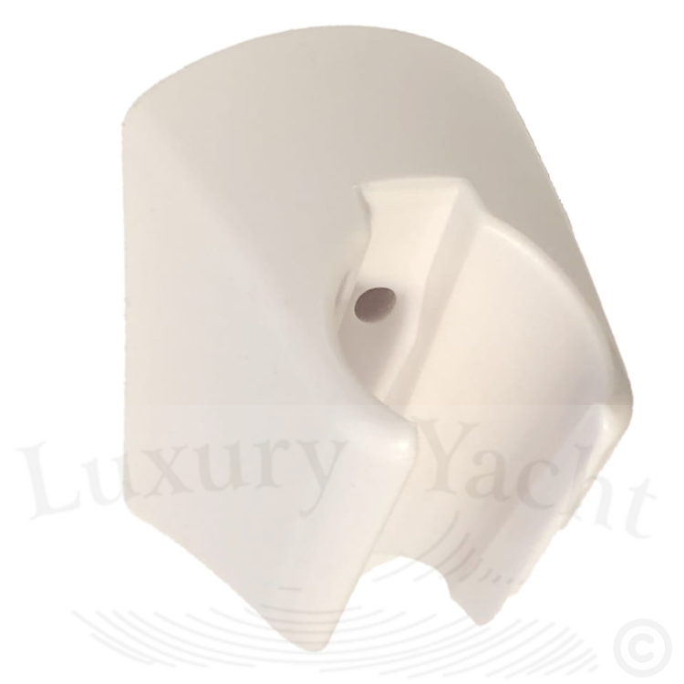 uchwyt słuchawki prysznicowej.jpg