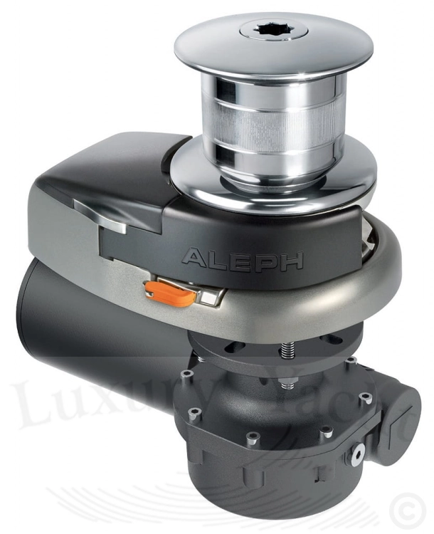 winda Aleph 1500 (2).jpg