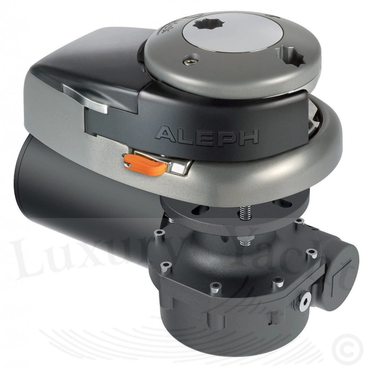 winda Aleph 1500 (1).jpg