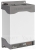SBCNRGPLUS_140_MINI_sx.jpg