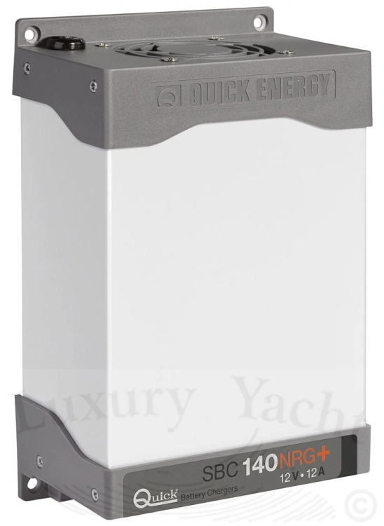 SBCNRGPLUS_140_MINI_sx.jpg