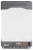 SBCNRGPLUS_140_MINI_fronte.jpg