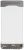 SBCNRGPLUS_250_LOW_fronte.jpg