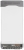 SBCNRGPLUS_365_LOW_fronte.jpg