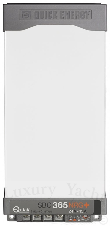 SBCNRGPLUS_365_LOW_fronte.jpg