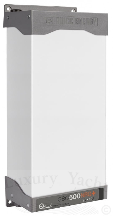 SBCNRGPLUS_500_LOW_sx.jpg