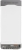 SBCNRGPLUS_500_LOW_fronte.jpg