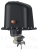 BTQ125-30C-40C.jpg