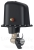 BTQ140-40C.jpg