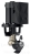 BTQ185-55.jpg