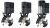 BTQ250.jpg