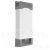 SBCNRGPLUS_1100_W_sx.jpg
