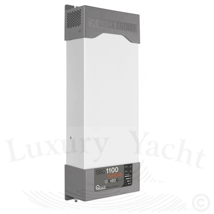 SBCNRGPLUS_1100_W_sx.jpg