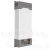 SBCNRGPLUS_1200_W_sx.jpg