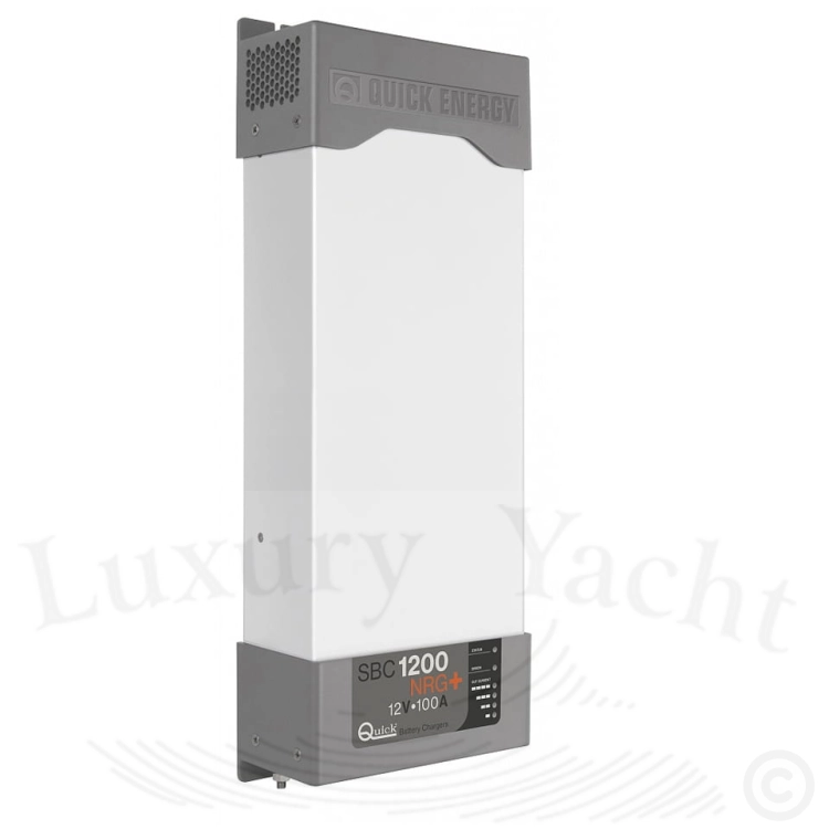SBCNRGPLUS_1200_W_sx.jpg