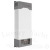 SBCNRGPLUS_1450_W_sx.jpg