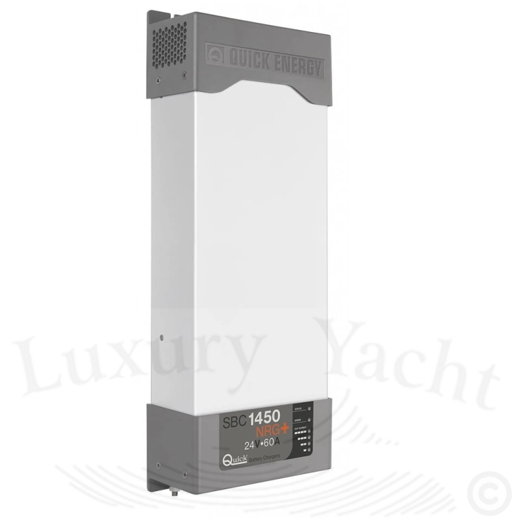 SBCNRGPLUS_1450_W_sx.jpg