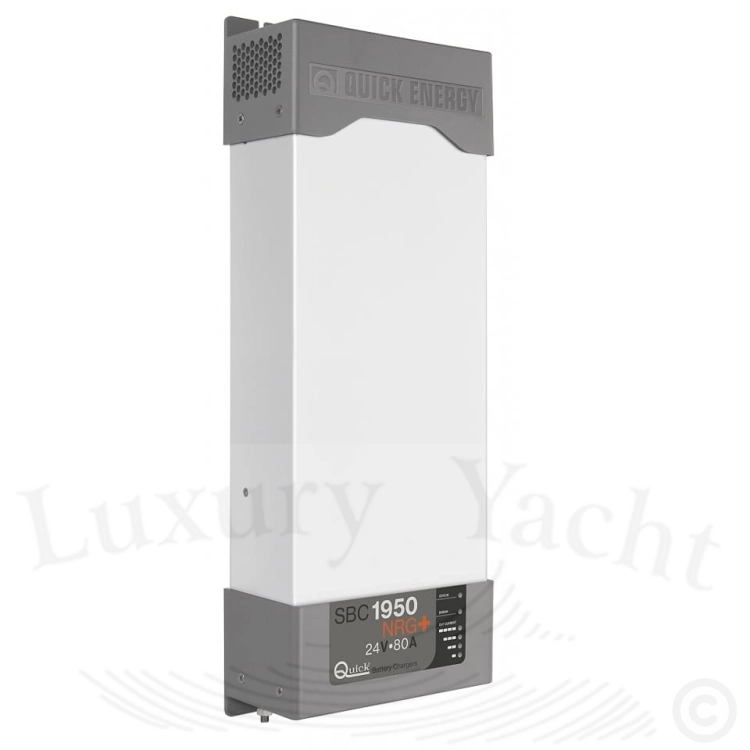 SBCNRGPLUS_1950_W_sx.jpg