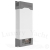 SBCNRGPLUS_2450_W_sx.jpg