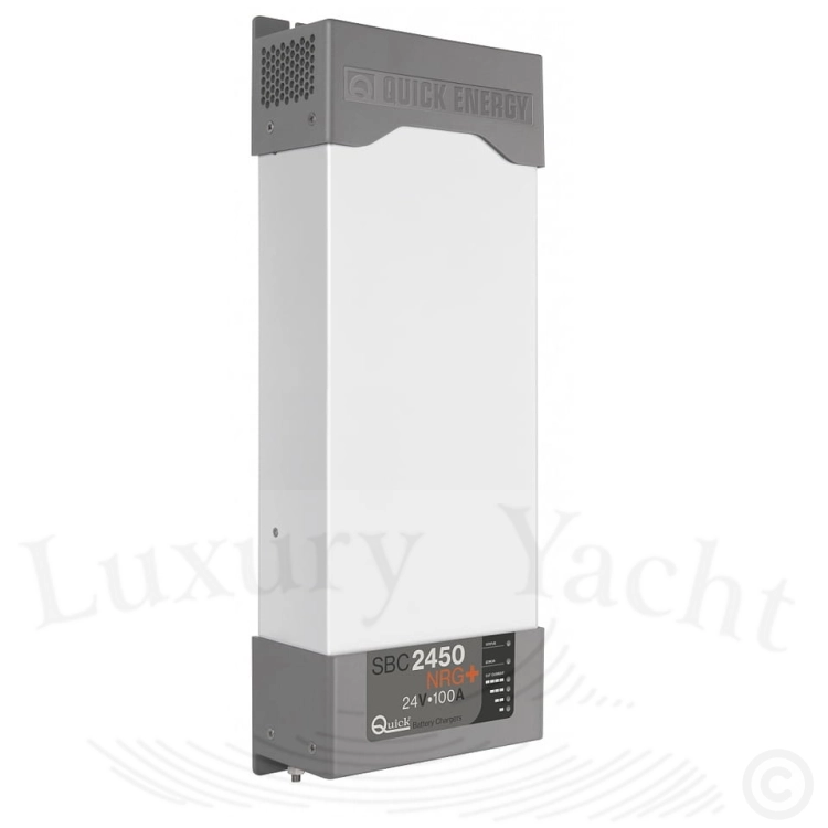 SBCNRGPLUS_2450_W_sx.jpg