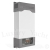 SBCNRGPLUS_700_W_sx.jpg